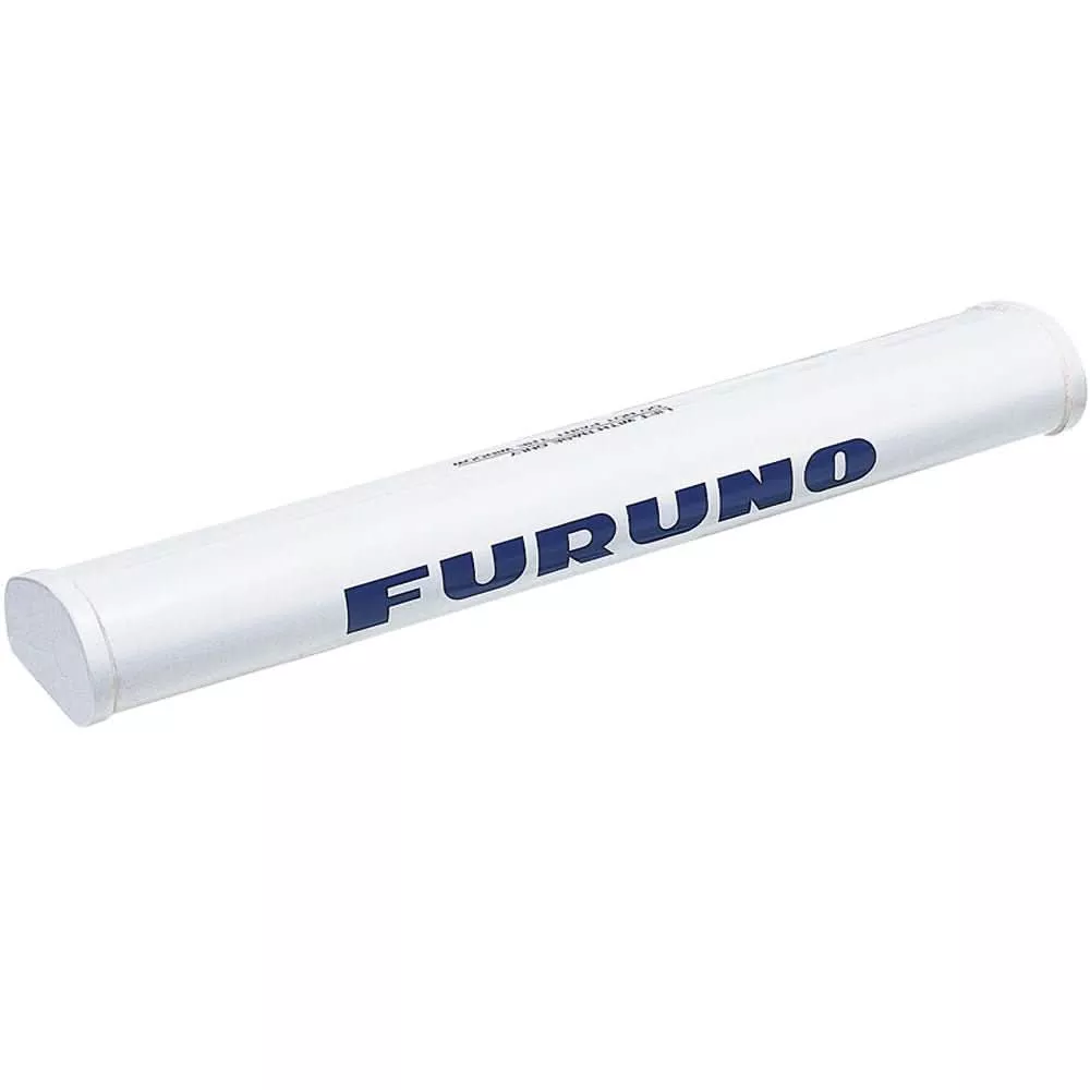 Furuno 3.5 Open Array Antenna [XN10A/3.5]