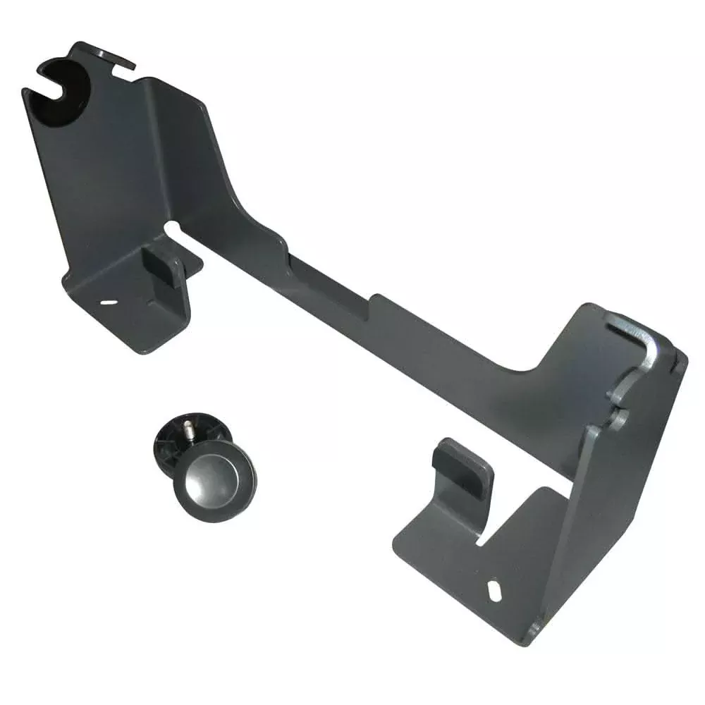 Furuno Bracket for TZTL15F - 001-337-420-00