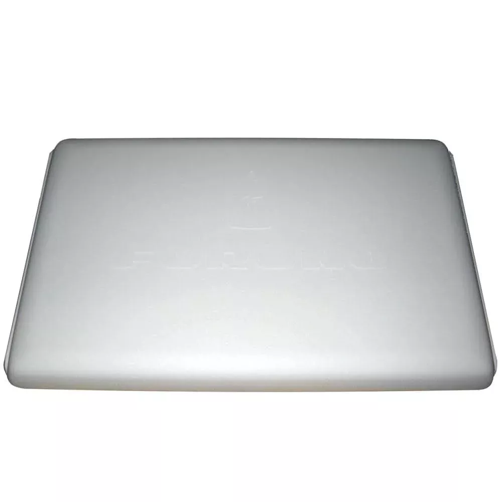 Furuno Display Cover for MFD12 - 100-340-032