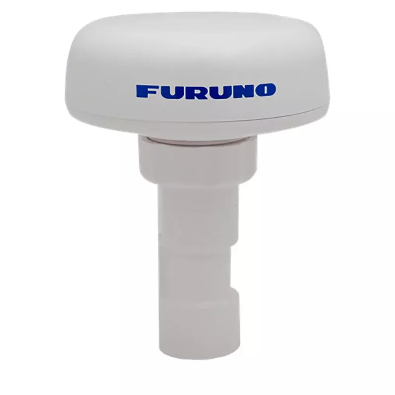 Furuno GP330B/0183 GPS Sensor w/10M NMEA0183 Cable