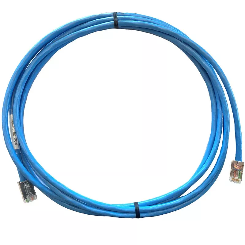 Furuno LAN Cable Assembly – 3M – RJ45 x RJ45