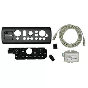 Furuno MCU005 Conversion Kit | 001-506-900-00