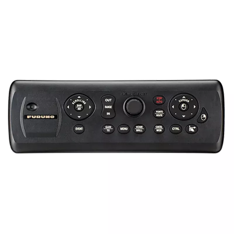 Furuno MCU005 Keyboard f/TZTouch2TZT2BB