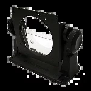 Furuno Mounting Bracket f/NavPilot 300 | 000-033-337-00