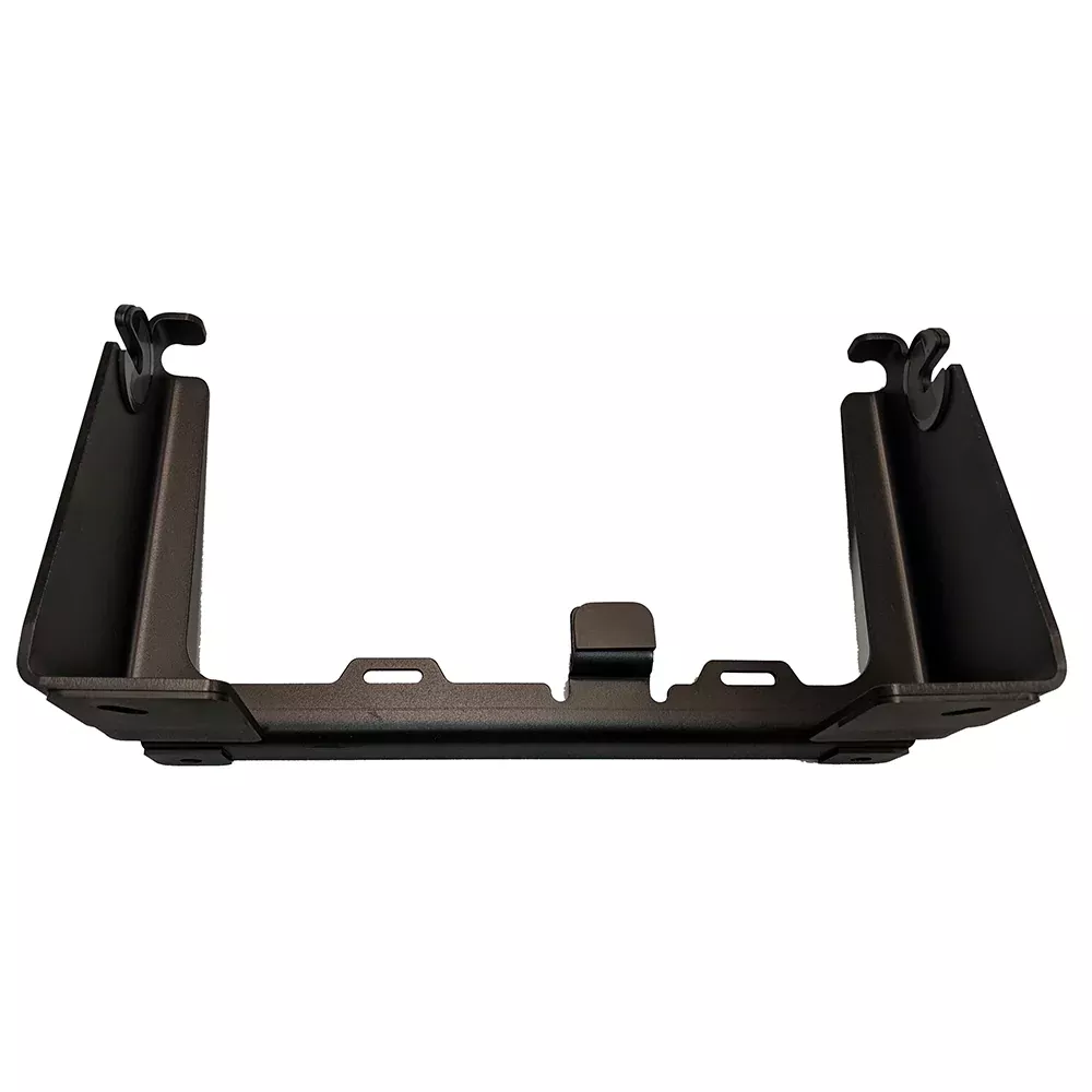 Furuno Mounting Bracket f/TZT12FTZT3 [001-563-930-00]