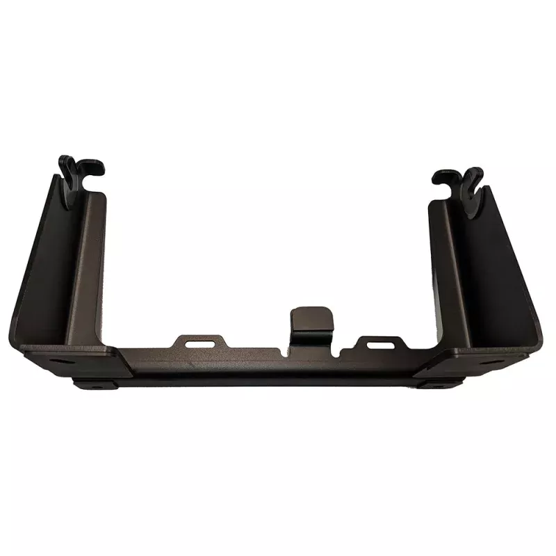 Furuno Mounting Bracket f/TZT12FTZT3