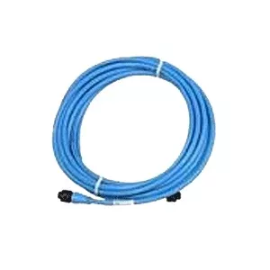 Furuno NavNet Ethernet Cable | 000-154-052