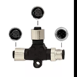 Furuno NMEA 2000 T-Connector [AIR-052-531]
