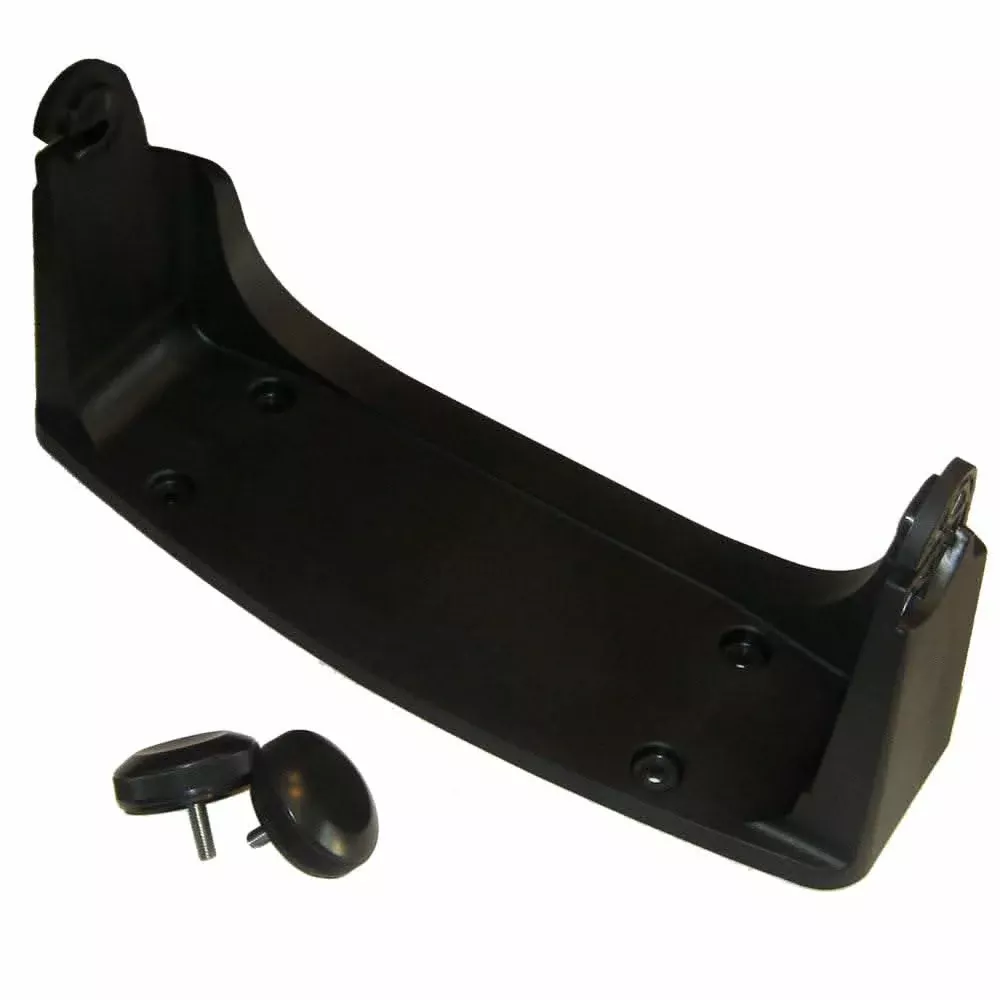 Furuno Optional Mount with Knobs for NavNet TZtouch2 TZTL12F - 001-337-410-00