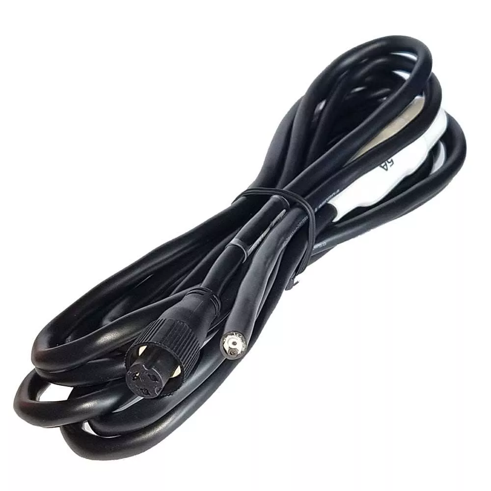 Furuno Power Cable for 1621 DFF3D 1850 – 3.5M – 000-157-939-10