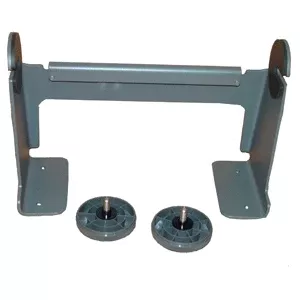 Furuno Table Top Display Mounting Bracket f/ MU-155C Display | 001-410-540