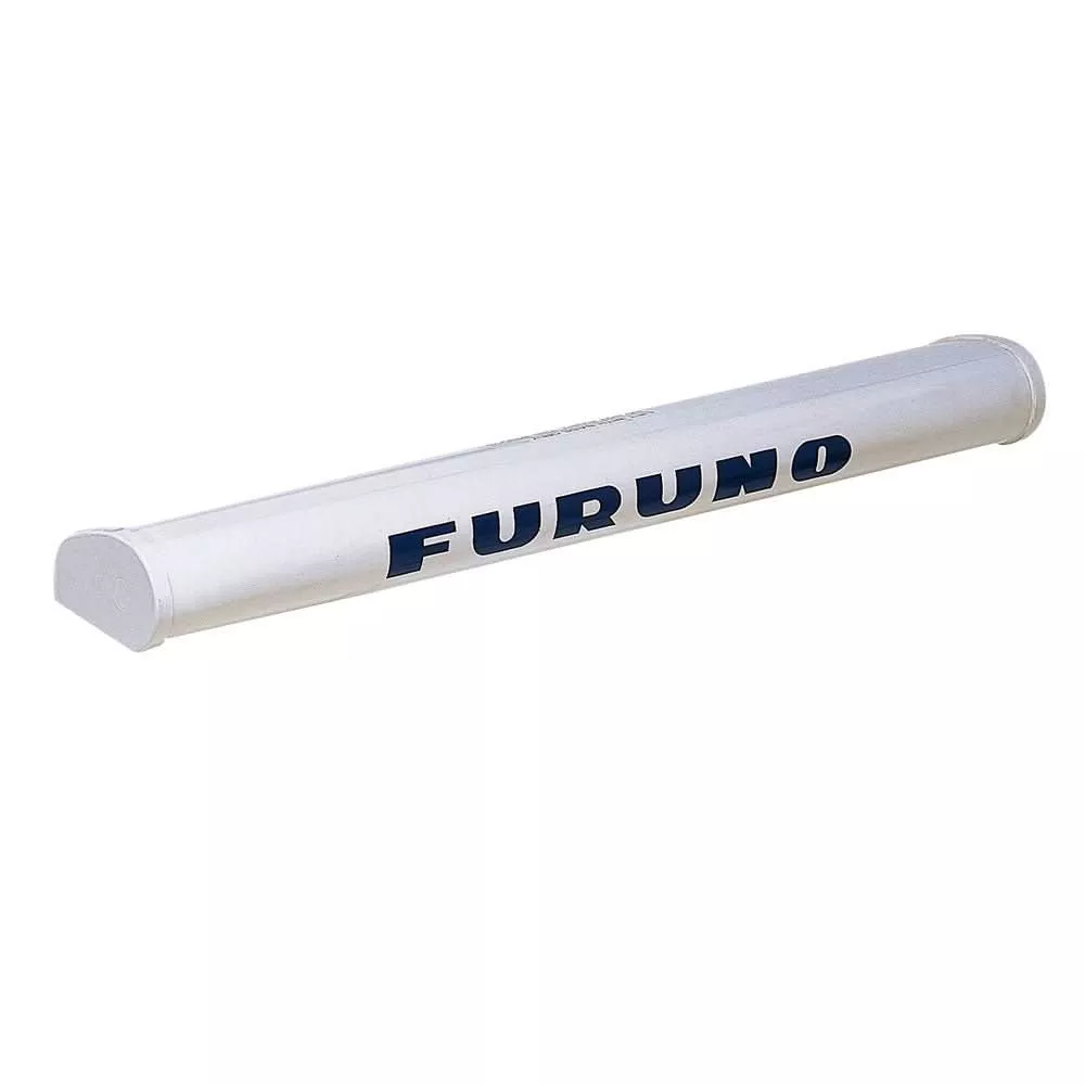 Furuno XN12A/4 4 Foot Open Array [XN12A/4]