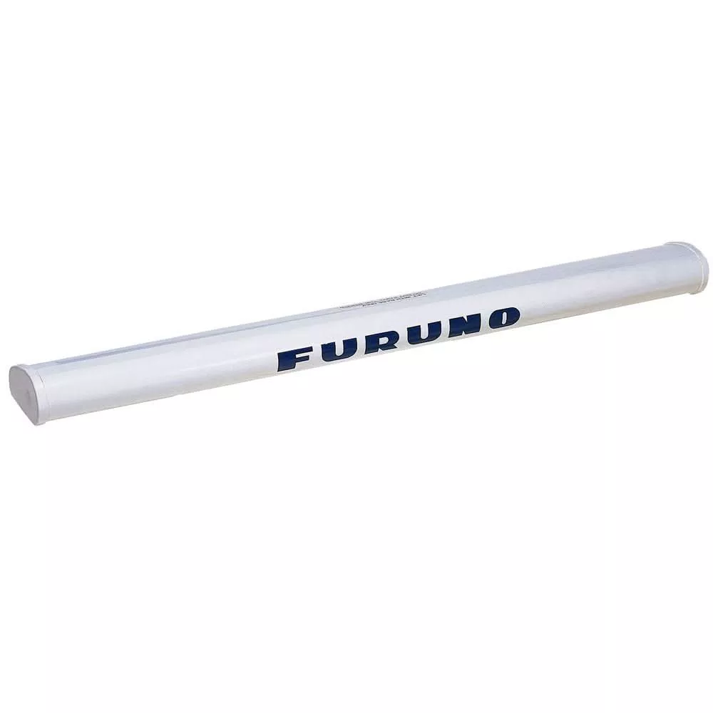 Furuno XN13A/6 6 Foot Open Array [XN13A/6]