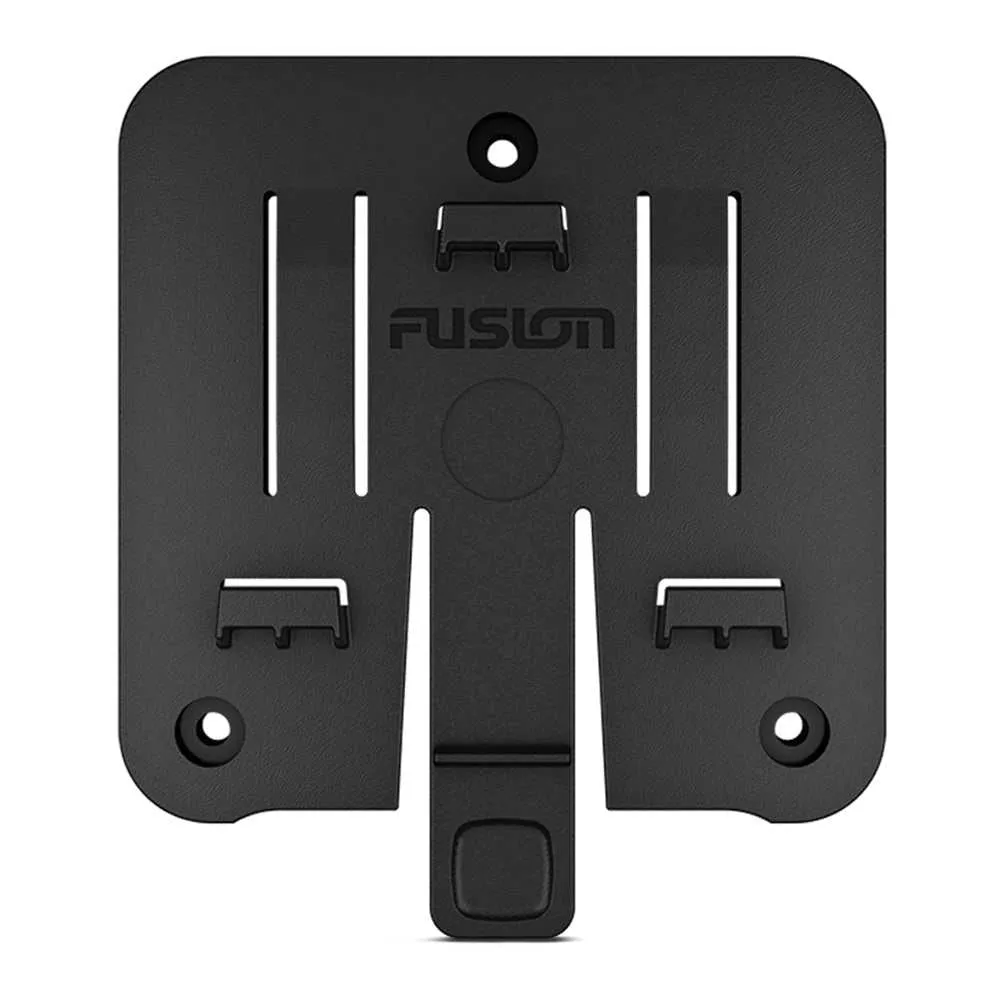 FUSION ApolloZone Marine Amplifier Mounting Bracket - 010-13097-00