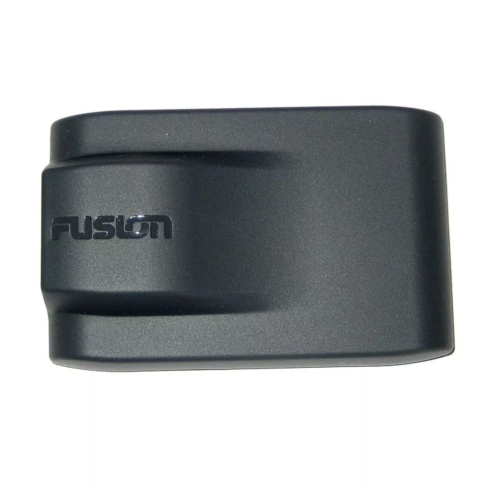 FUSION Dust Cover f/MS-NRX300 – S00-00522-24