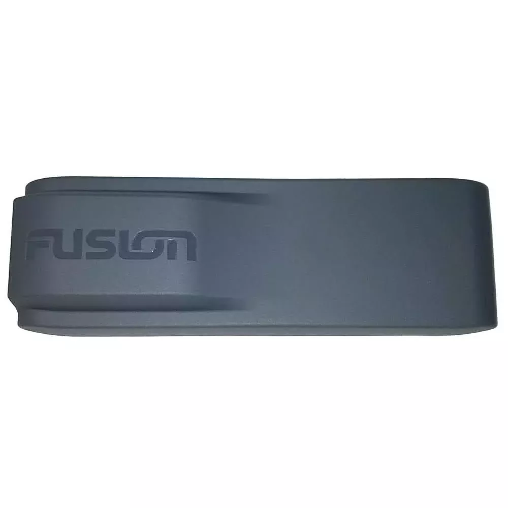 FUSION Marine Stereo Dust Cover for RA70 – 010-12466-01