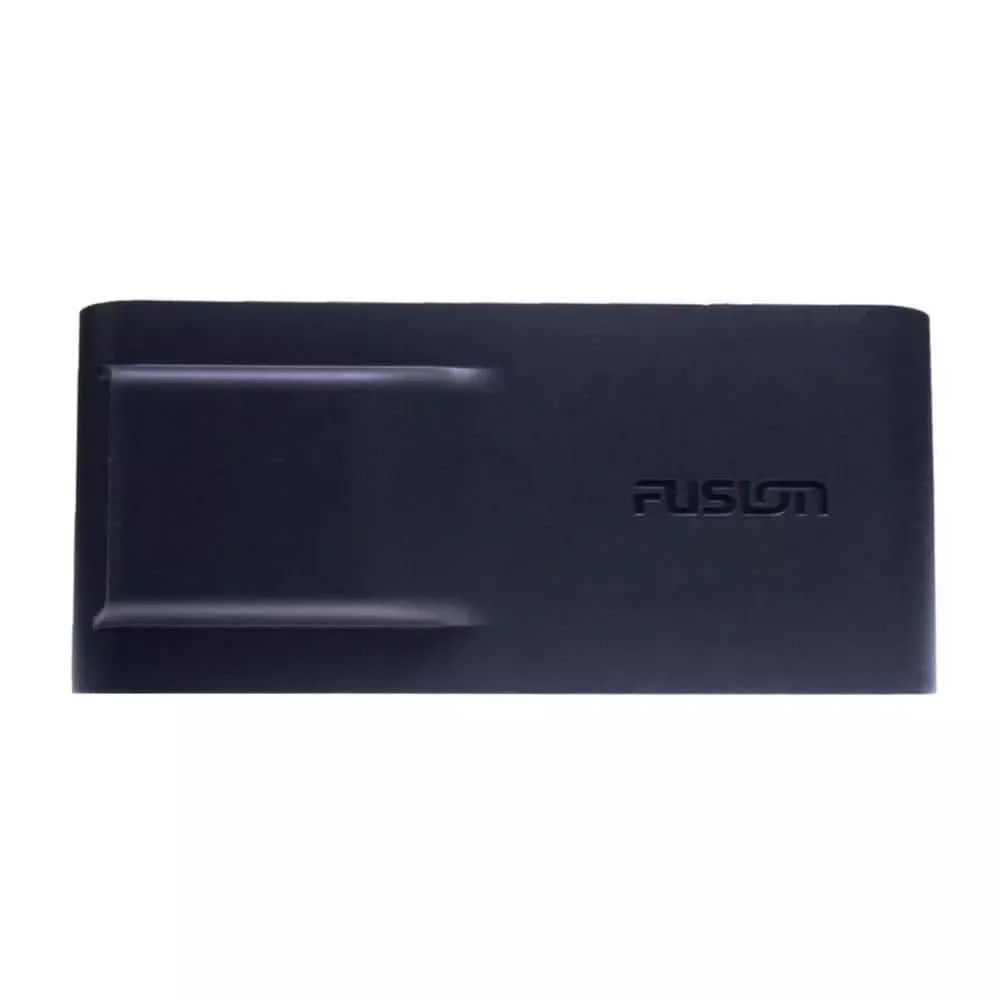 FUSION MS-RA670 Dust Cover – Silicone – 010-12745-01