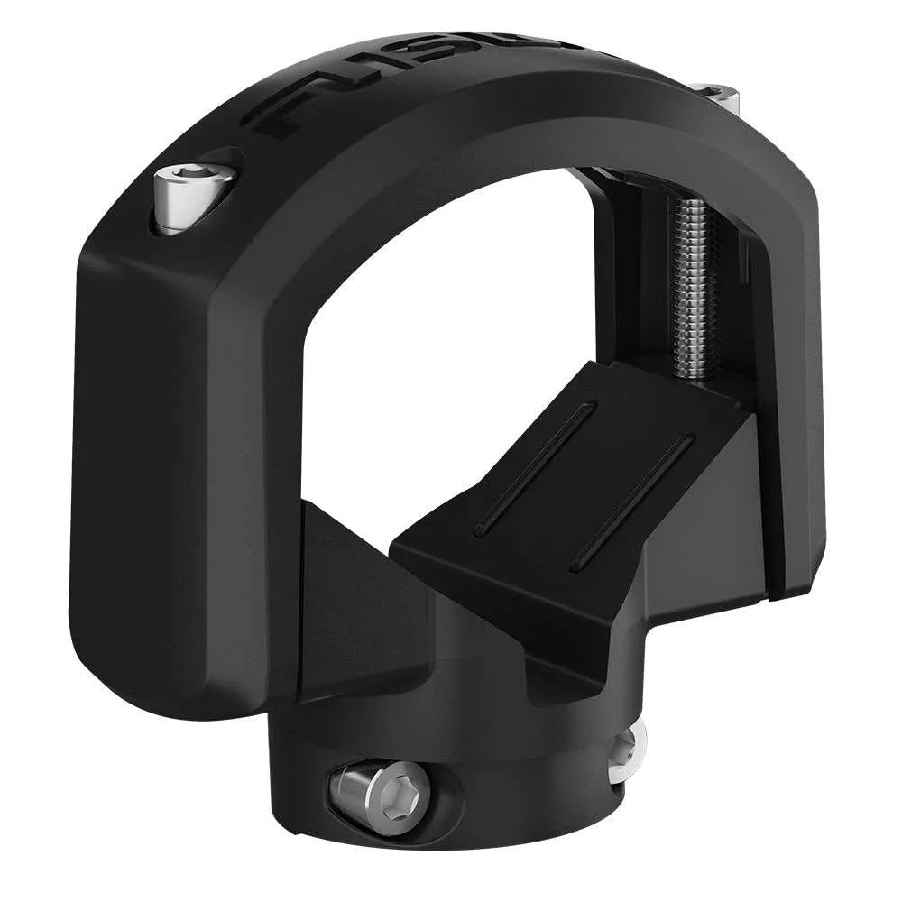 Fusion XS Series Wake Tower Mounting Bracket - 2.5" Pipe Mount[010-13101-00]
