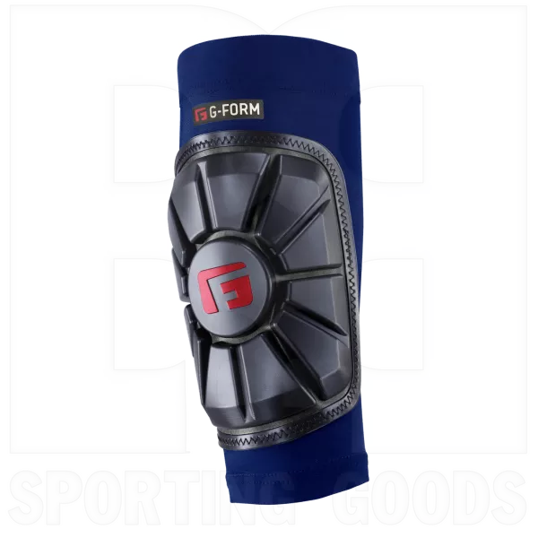 G-Form Pro Wrist Guard Blue