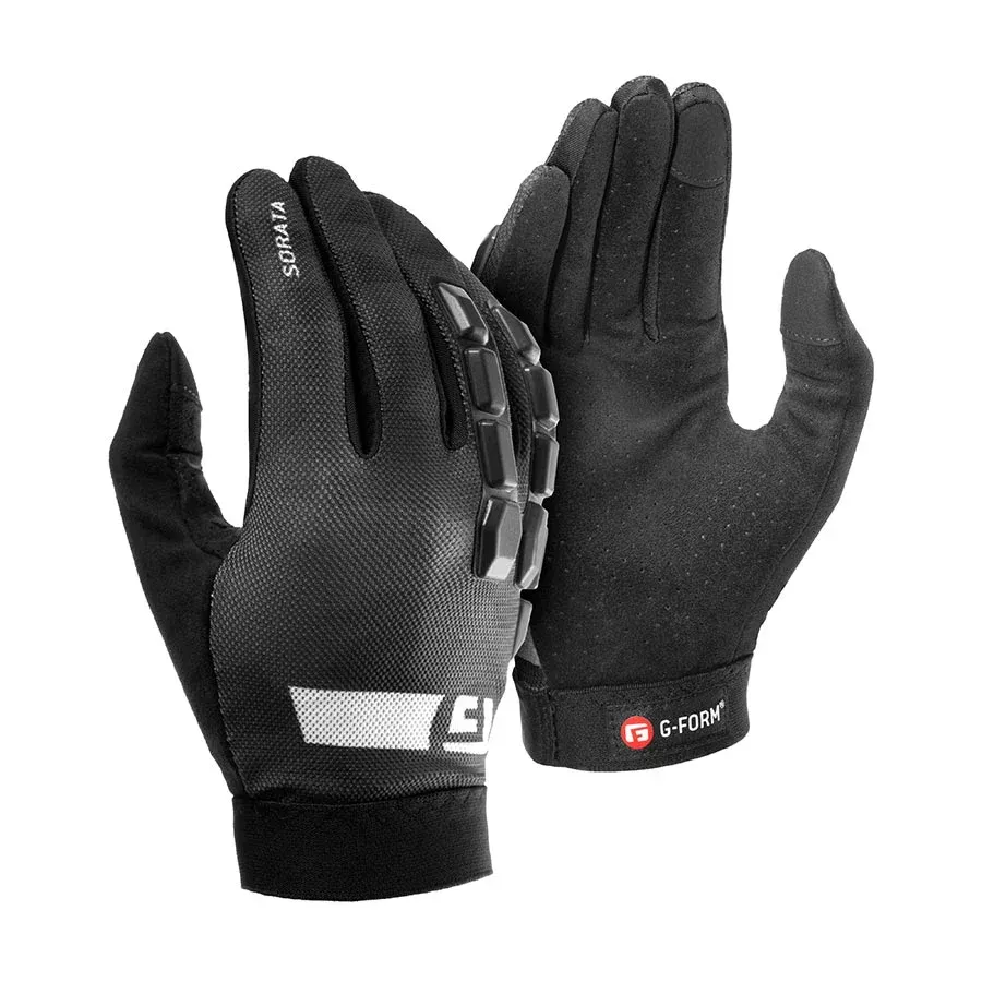 G-Form Youth Glove Youth Gloves
