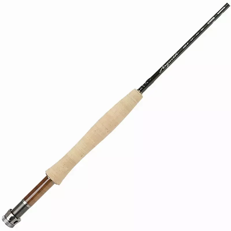 G. Loomis Asquith Global All-Water Fly Rods