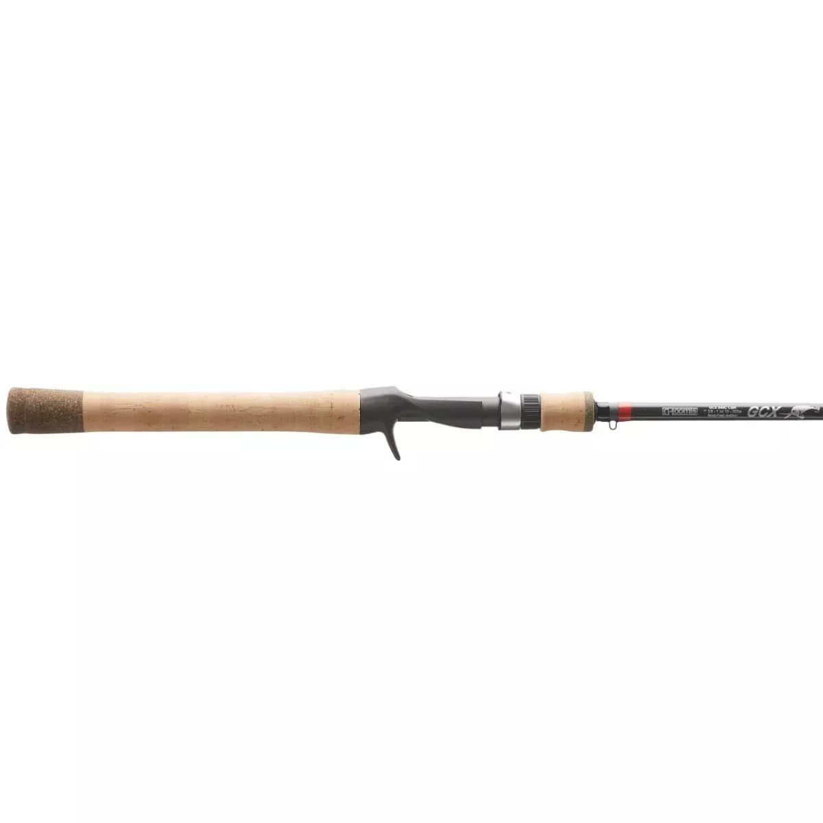 G. Loomis GCX Crankbait Casting Rod