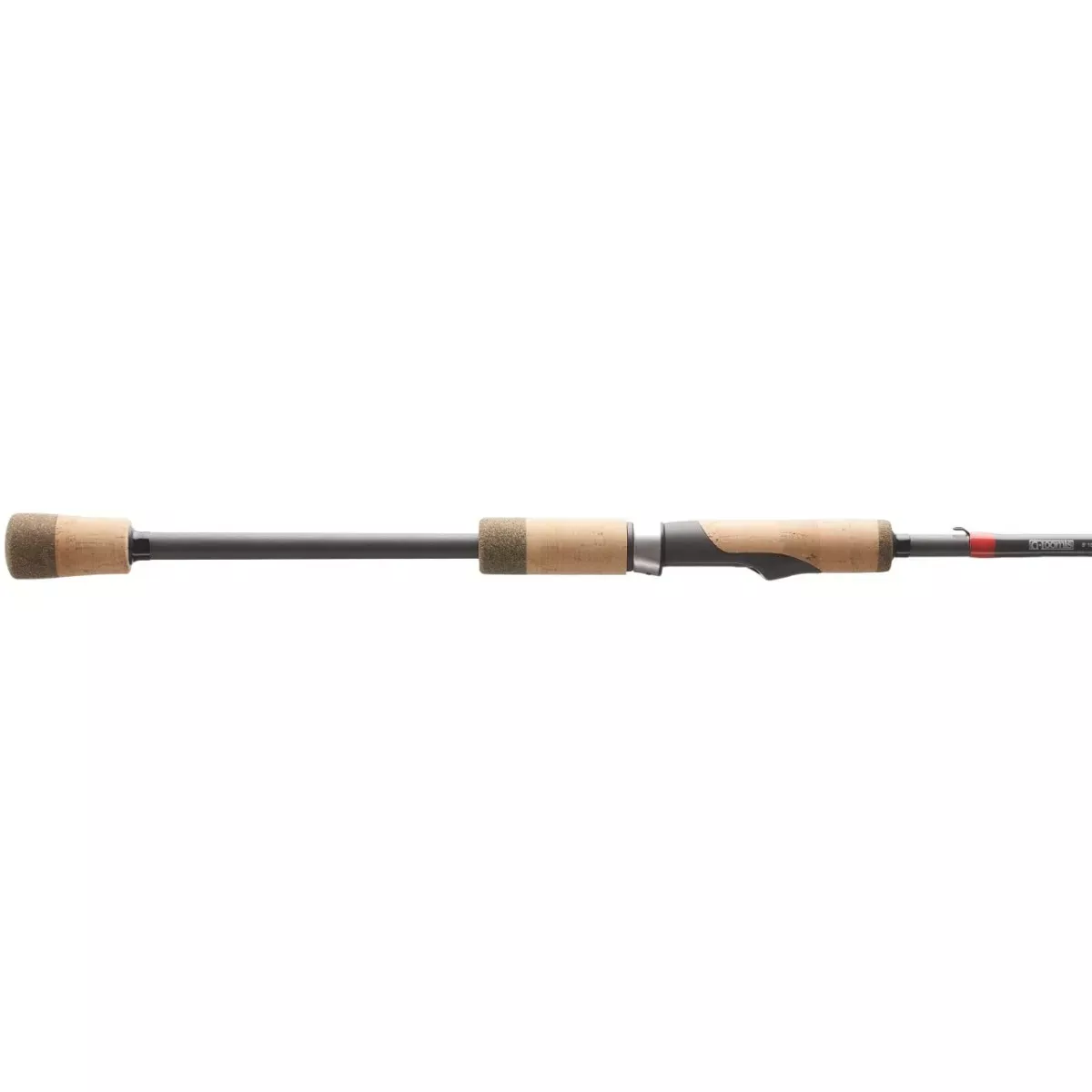 G. Loomis GCX Drop Shot Spinning Rod