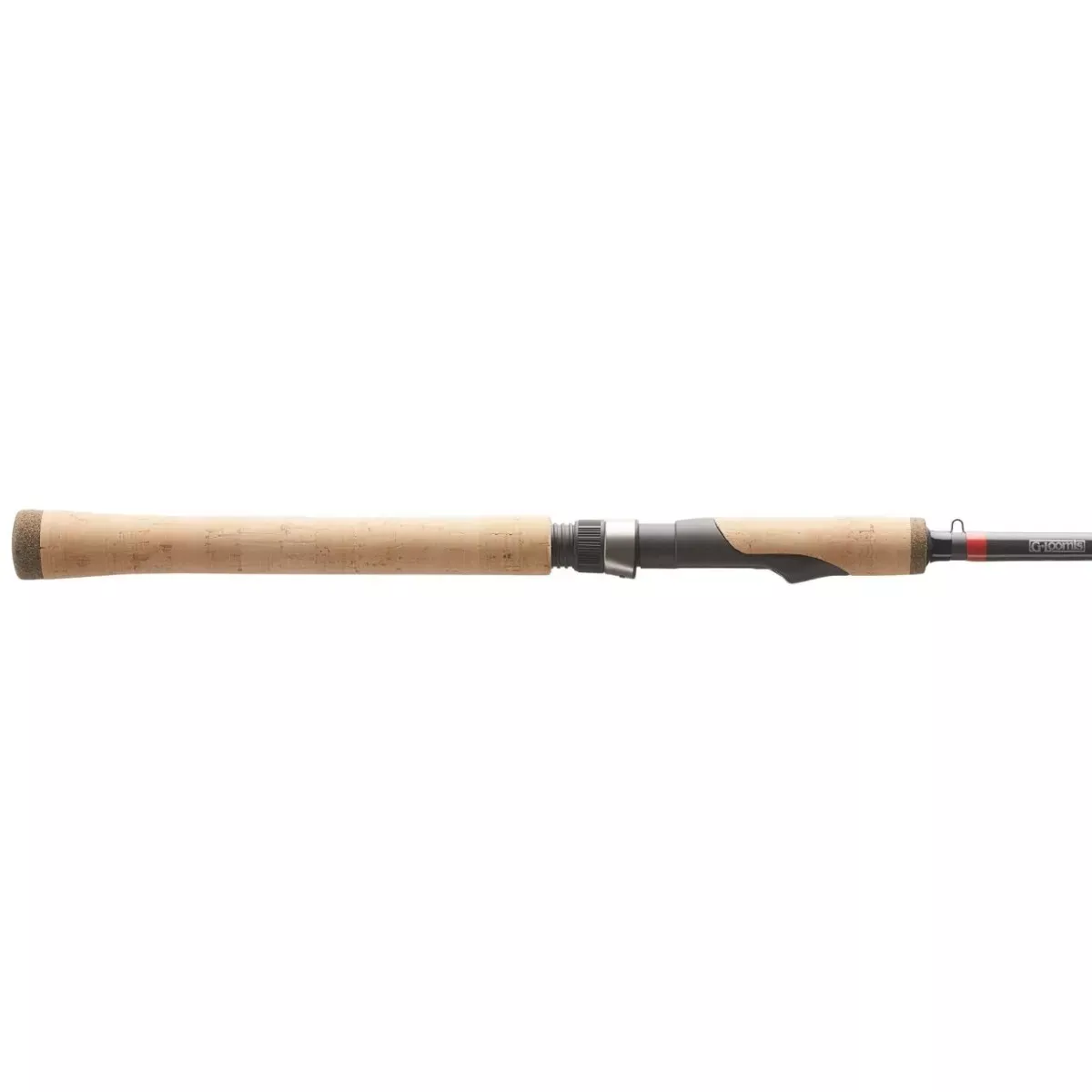 G. Loomis GCX Spin Jig Rod