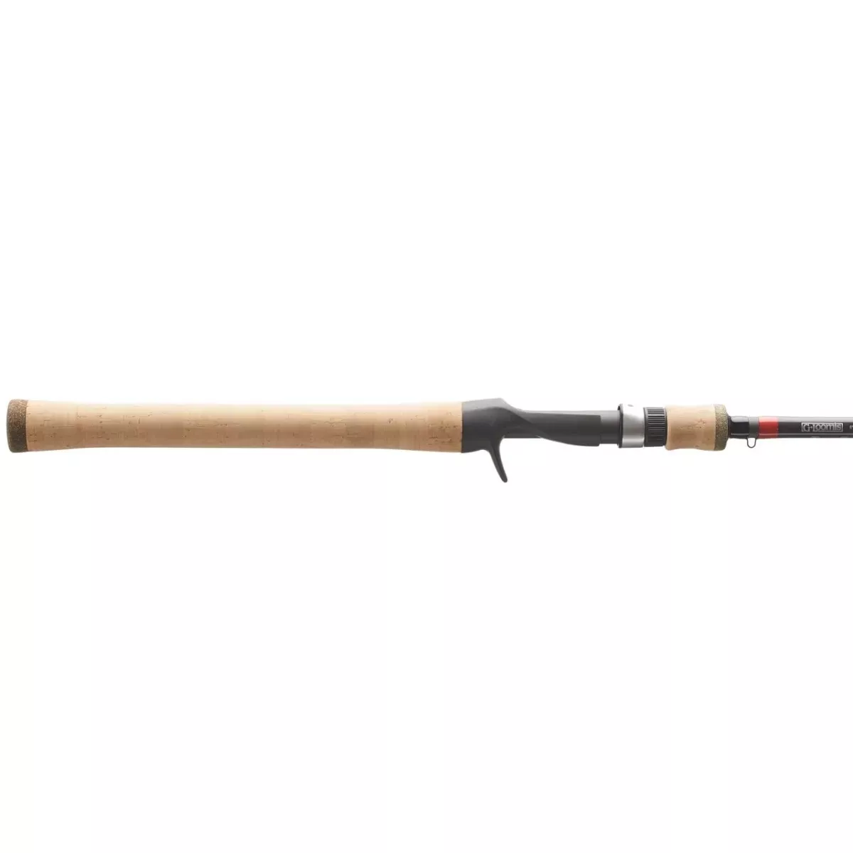 G. Loomis GCX Spinnerbait Casting Rod