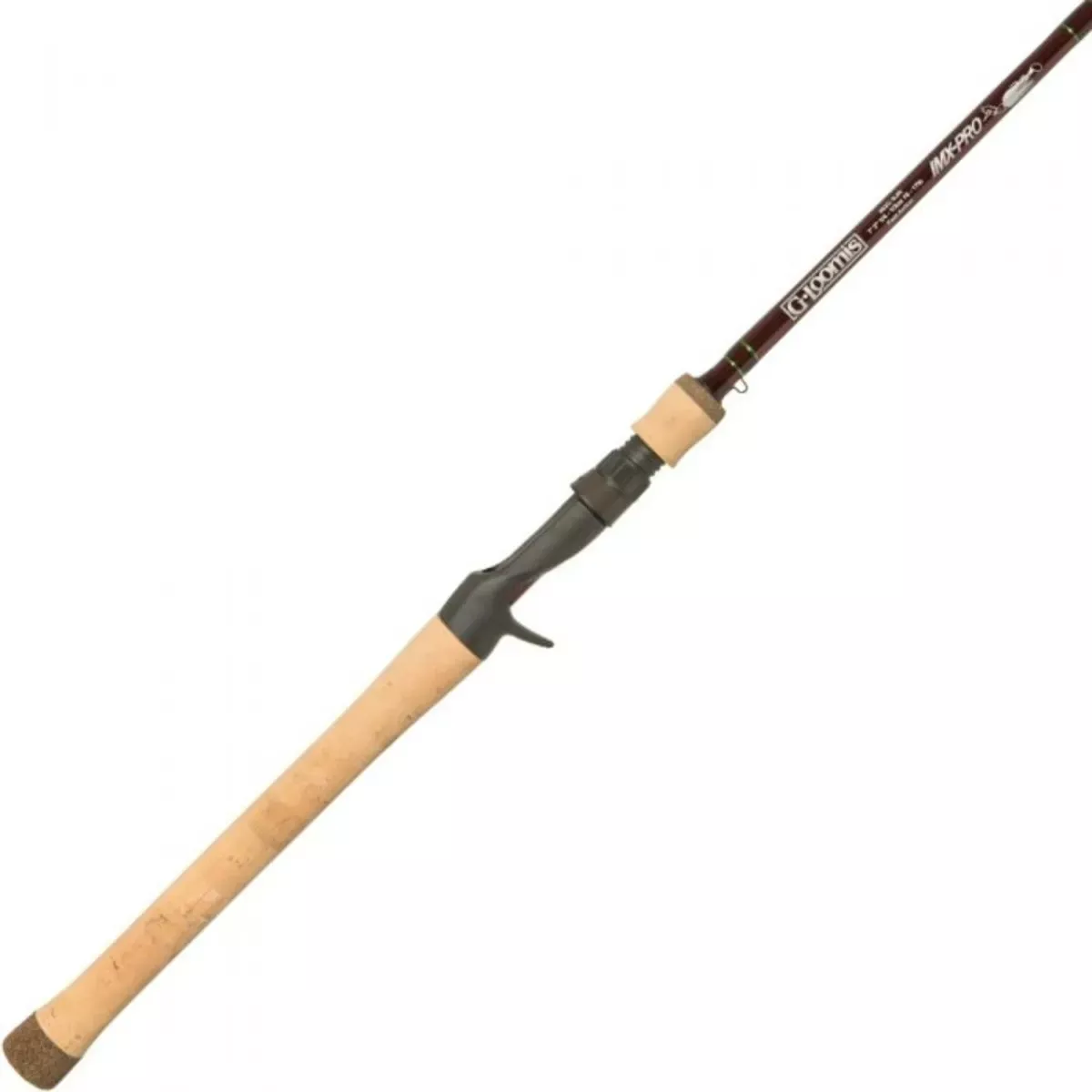 G. Loomis IMX-Pro Bass BJR Casting Rod