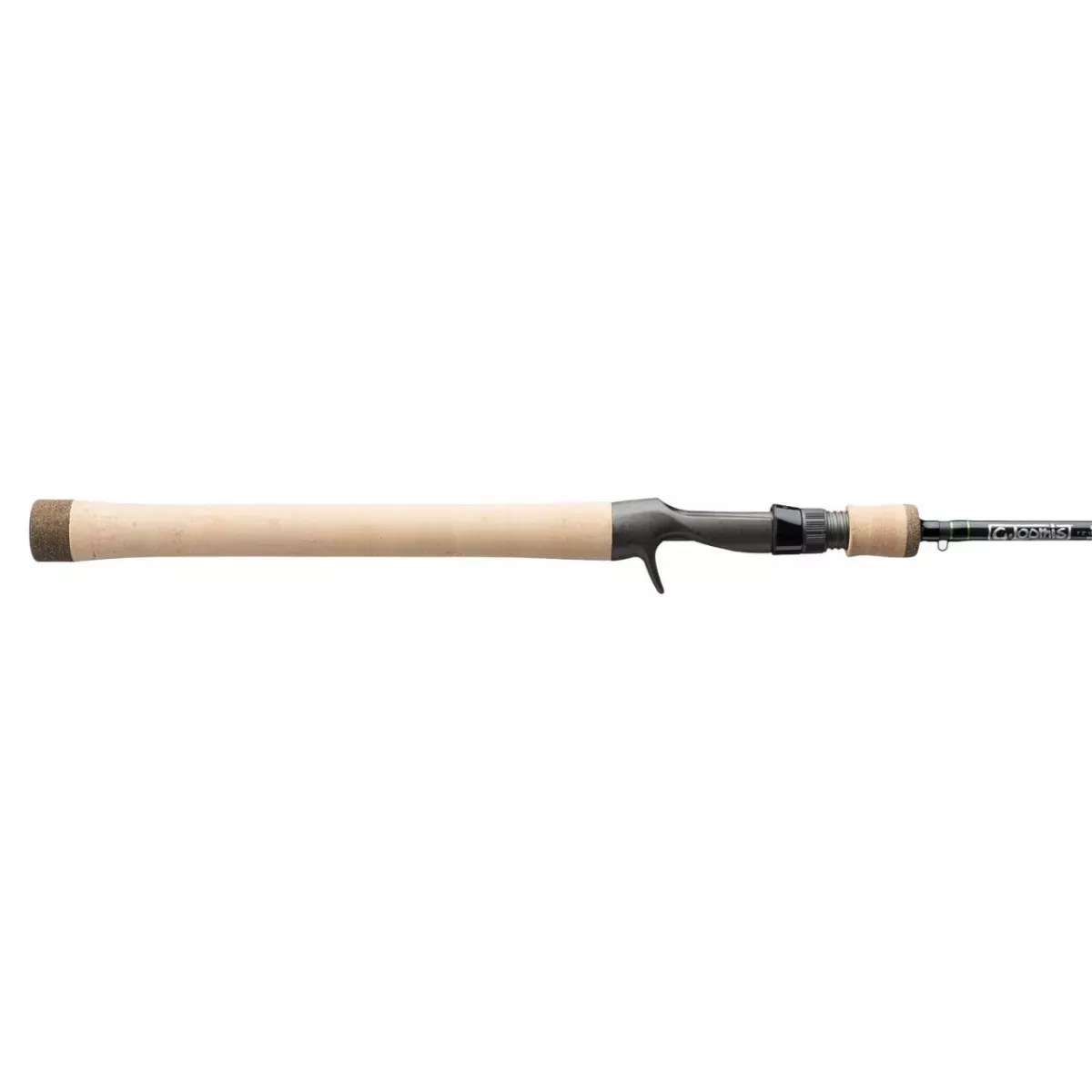 G. Loomis IMX-Pro Crankbait Casting Rod