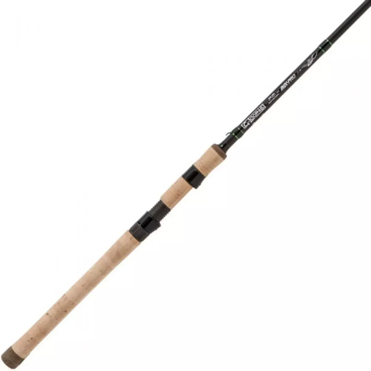 G. Loomis IMX-Pro Dropshot Spinning Rod