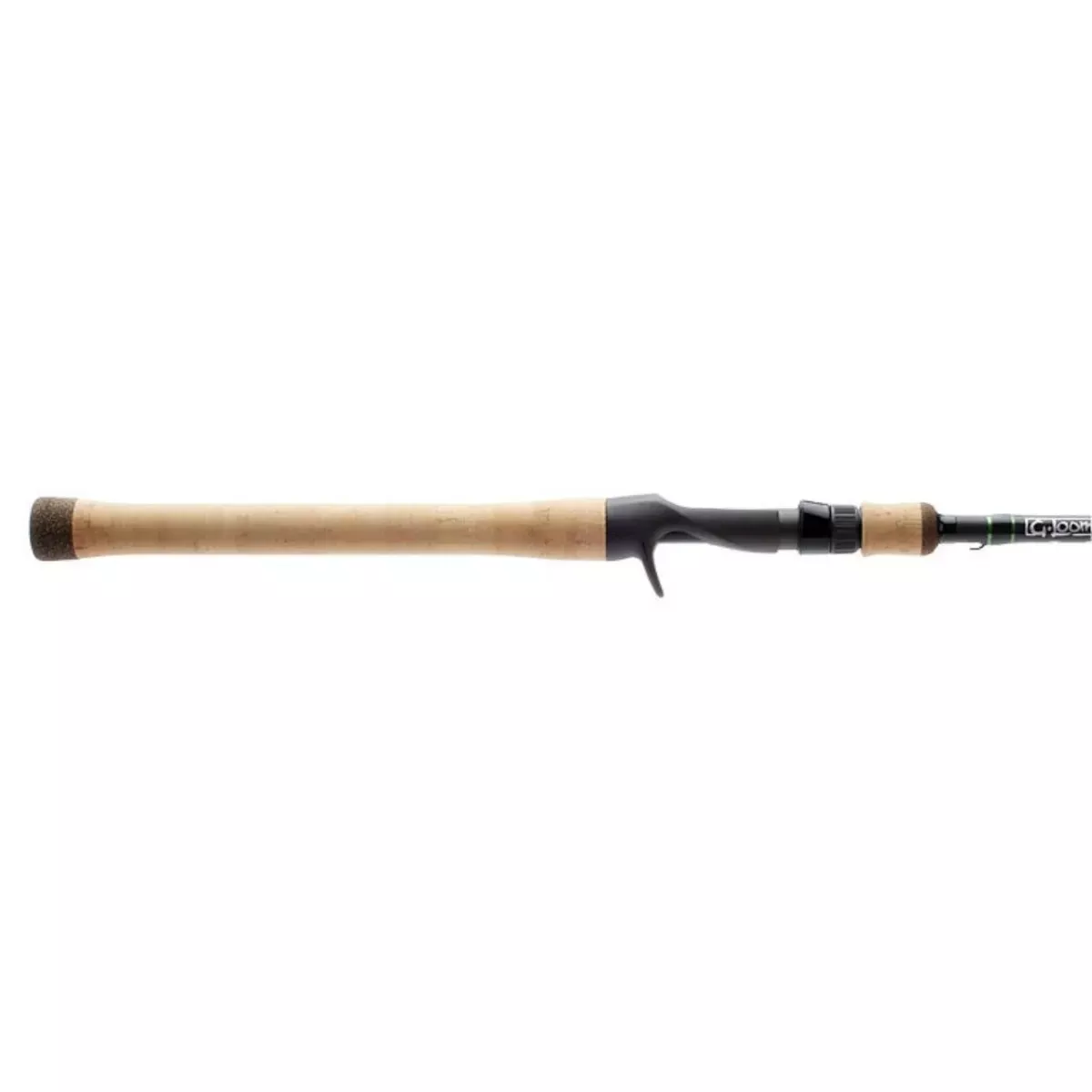 G. Loomis IMX-Pro Jig & Worm Casting Rod