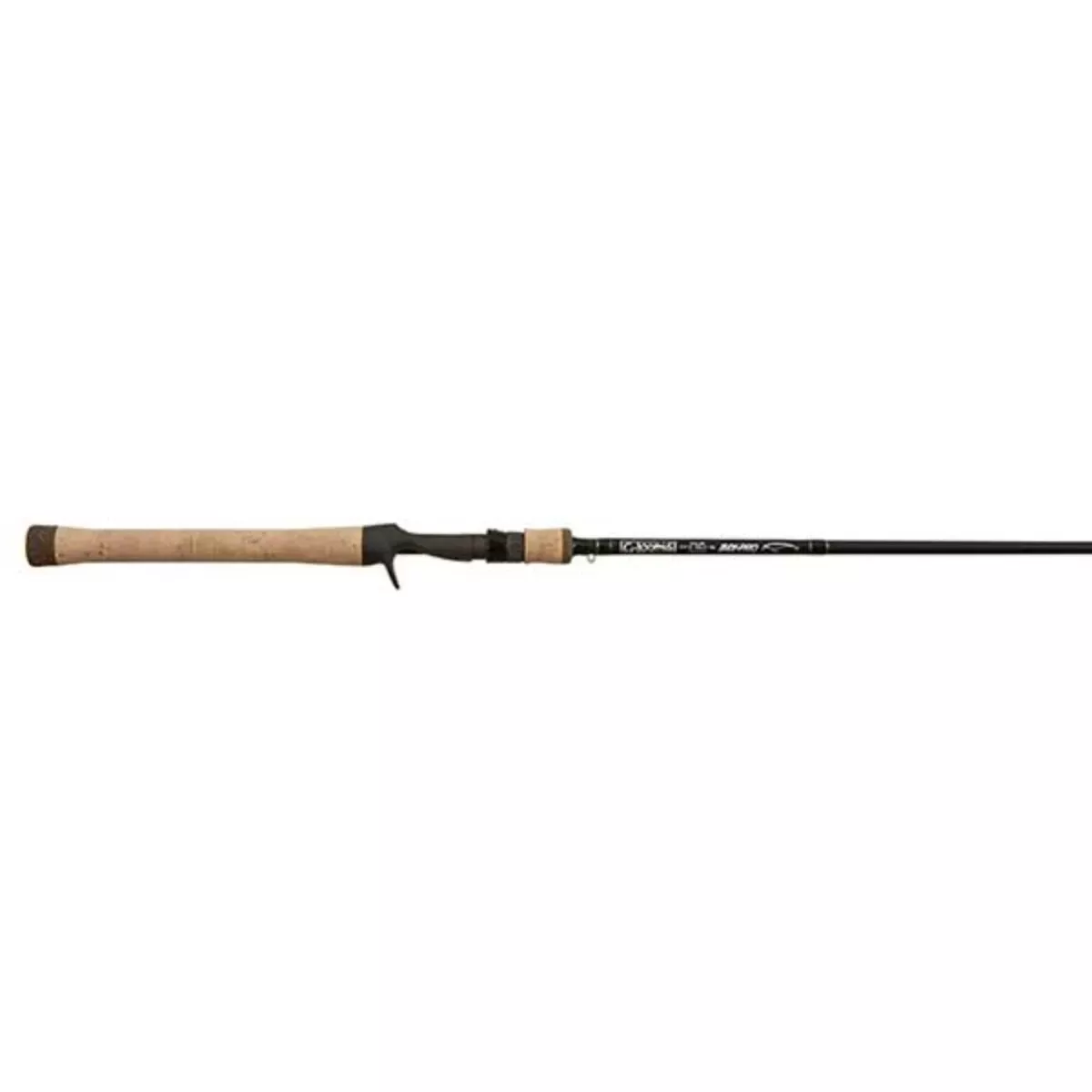 G. Loomis IMX-Pro Spinnerbait Casting Rod