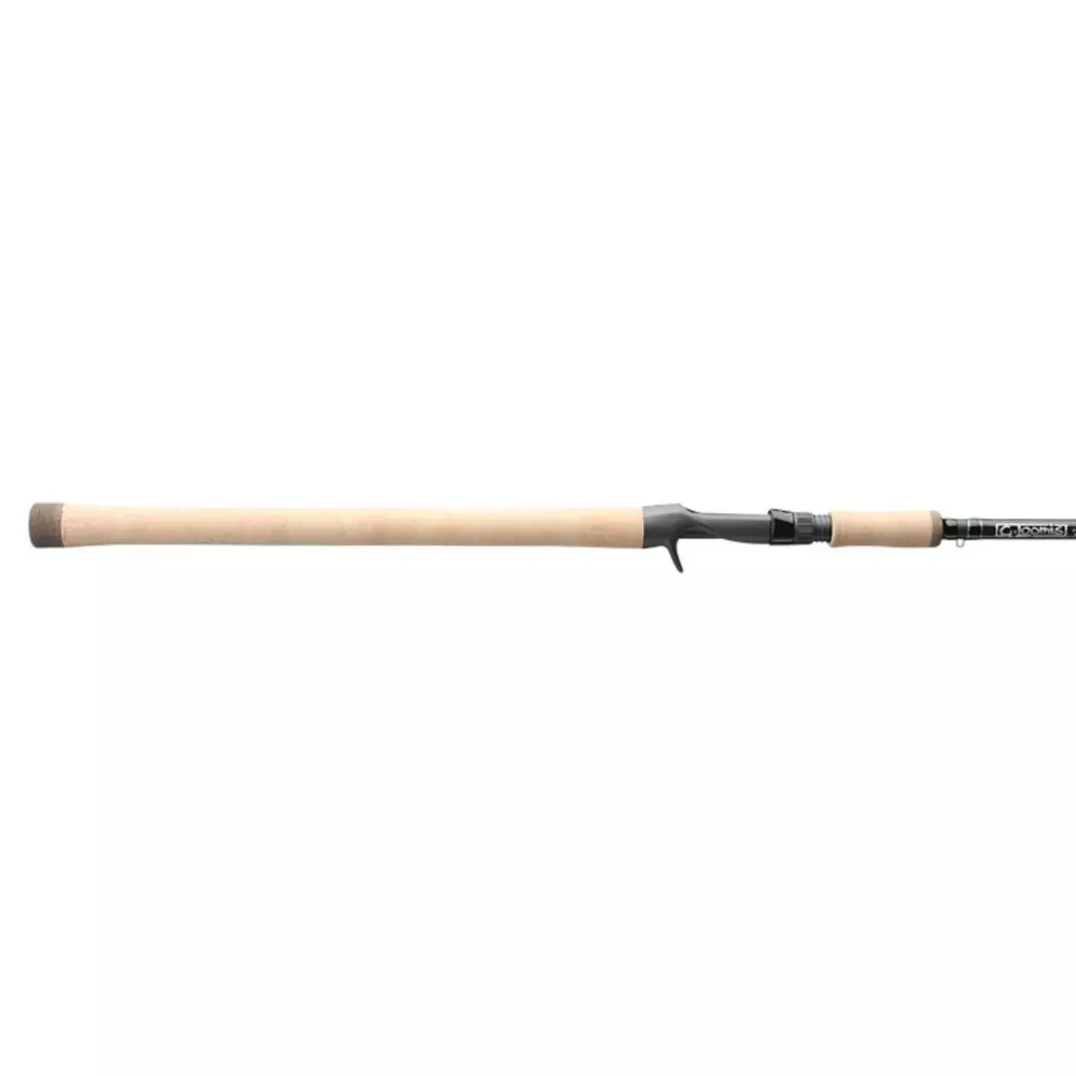 G. Loomis IMX-Pro Swimbait Casting Rod