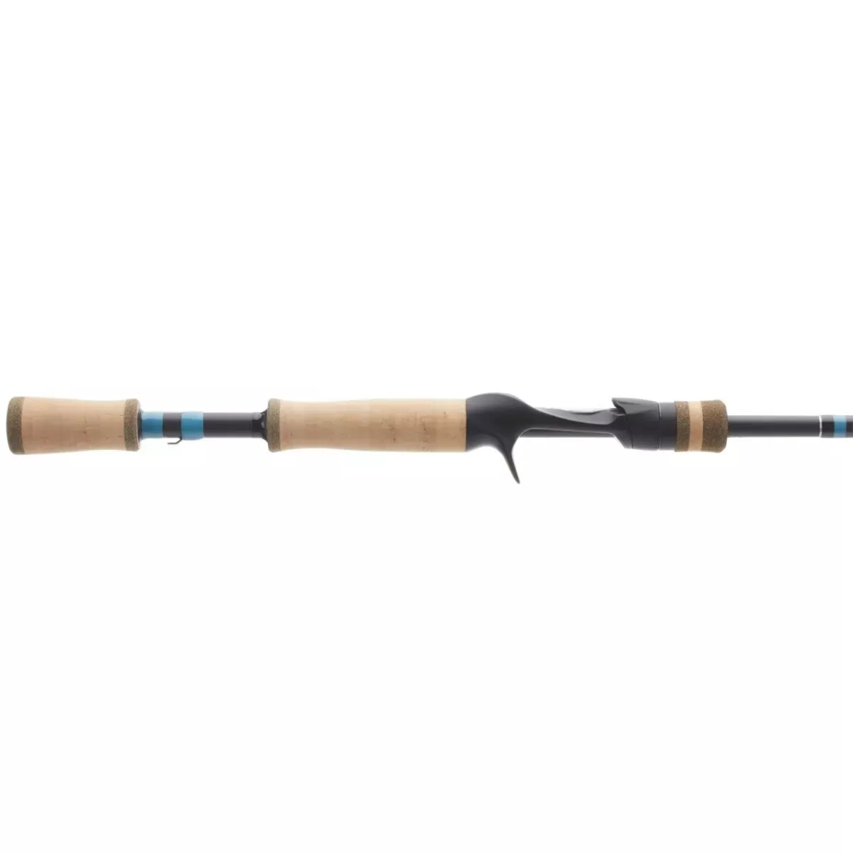 G. Loomis NRX+ Jig & Worm Casting Rod