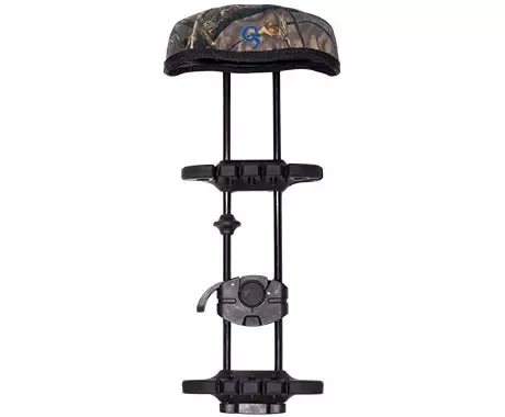 G5 Head-Loc Quiver Realtree AP