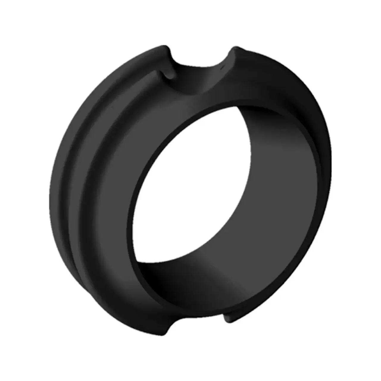 G5 Outdoors Meta Pro Peep Hunter Sight 1/4″