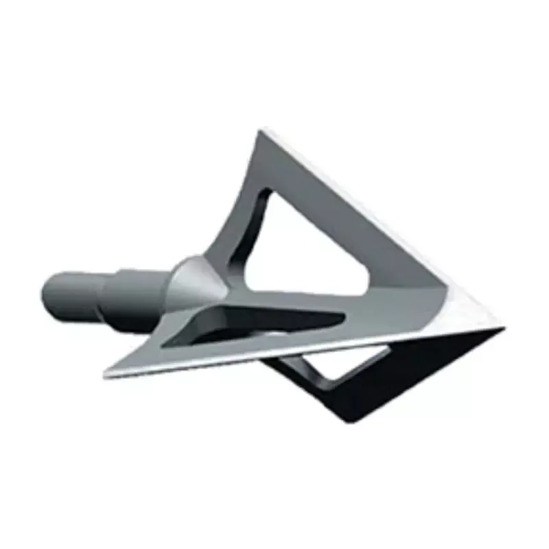 G5 Outdoors Montec Broadhead 125 Gr