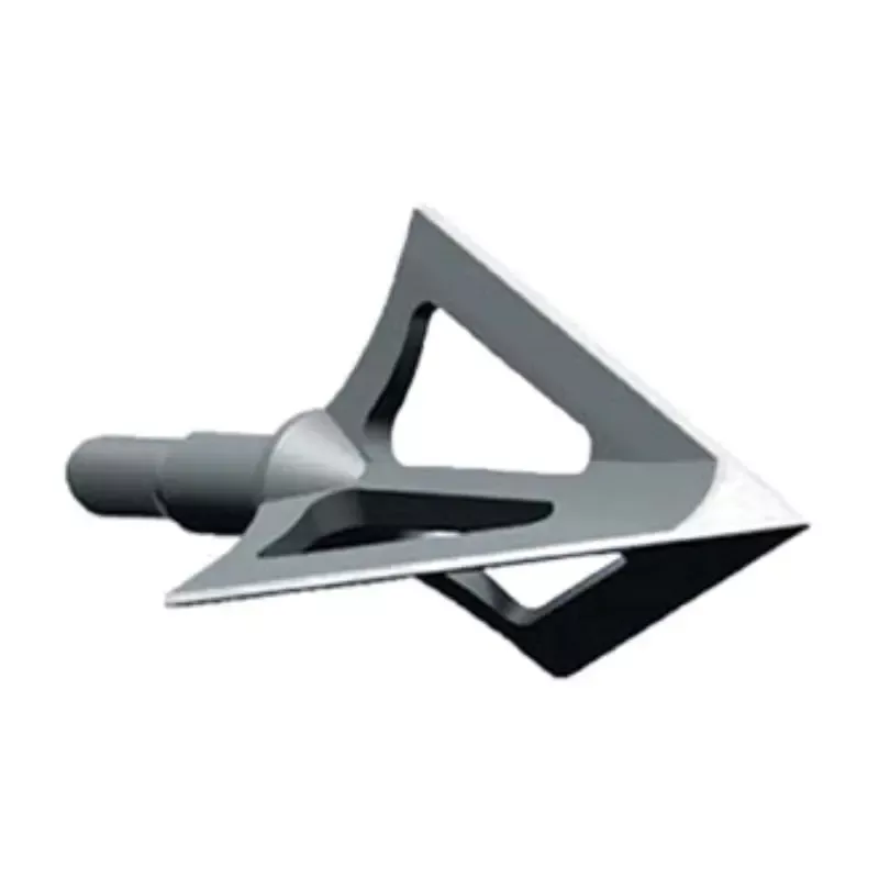 G5 Outdoors Montec CS Broadhead 100 Gr