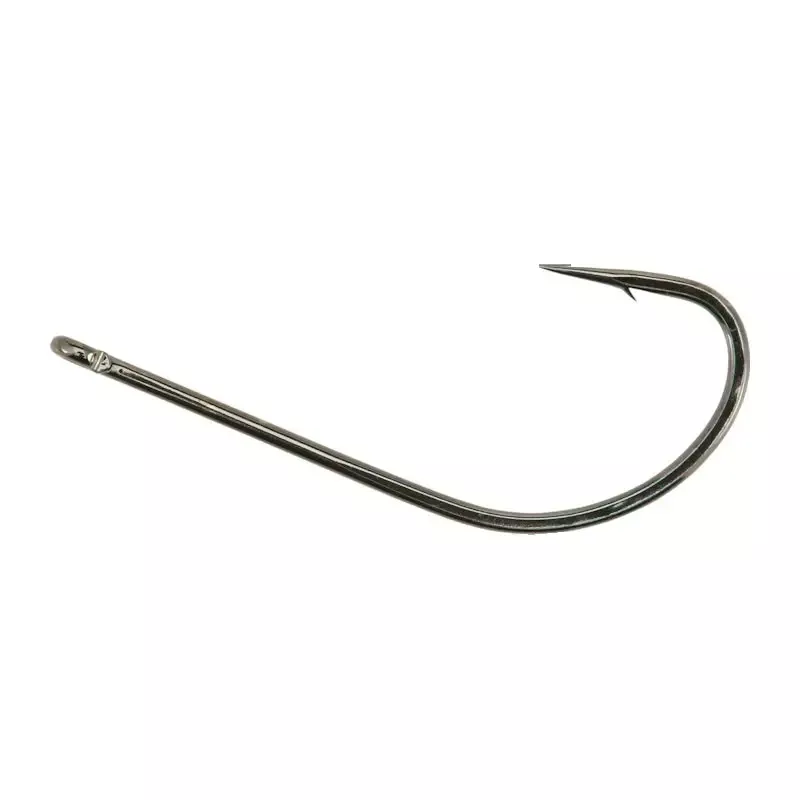 Gamakatsu B10S Stinger Fly Hook 25/Pack