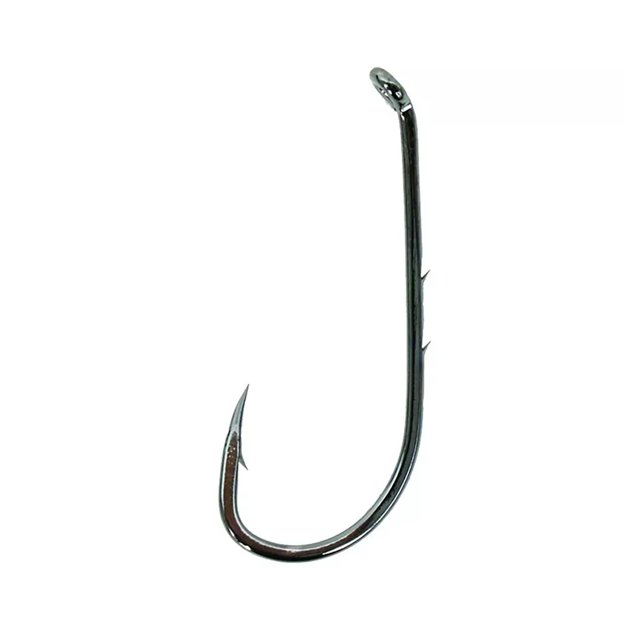 Gamakatsu Baitholder Hook-#1-0-25