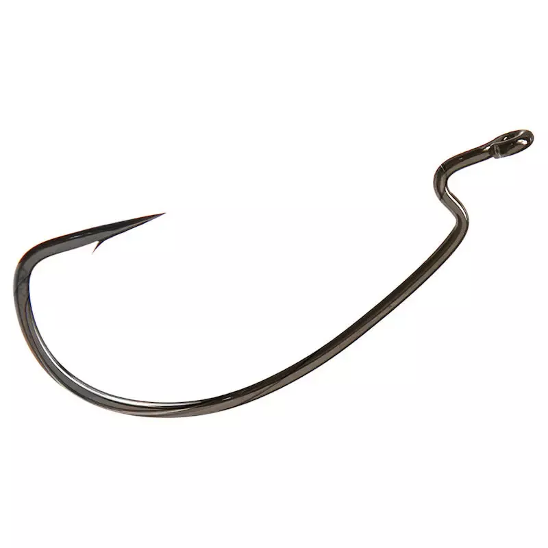 Gamakatsu EWG Super Line Worm Hook