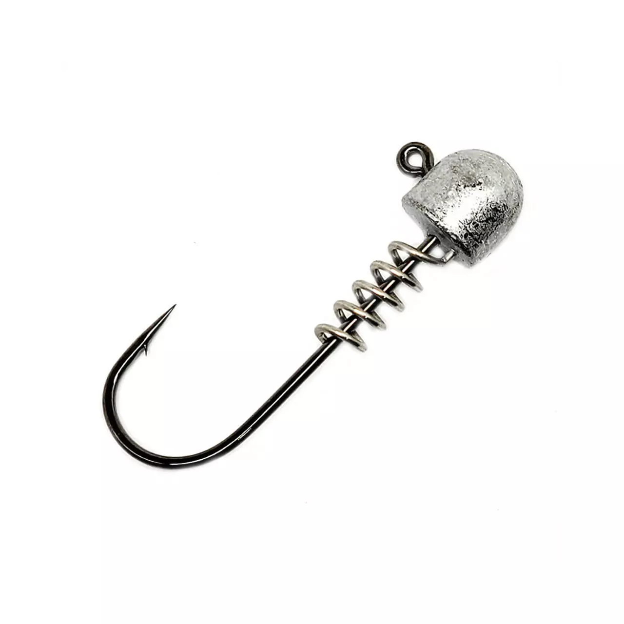 Gamakatsu Finesse Jig Head-1/16OZ