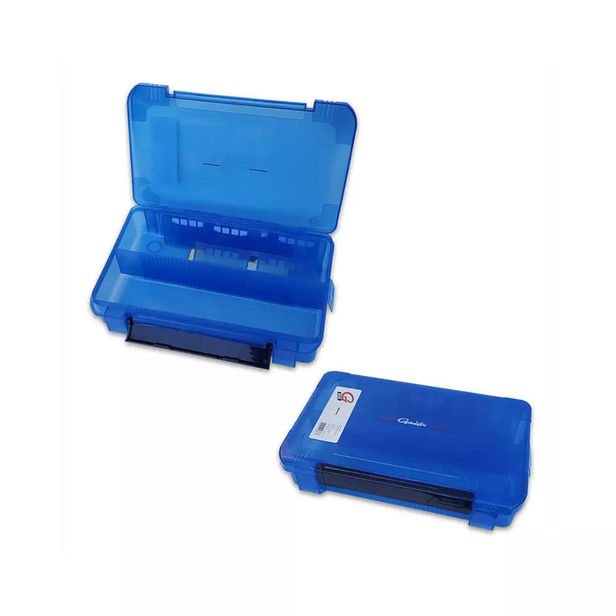 Gamakatsu G-Box Deep Utility Case