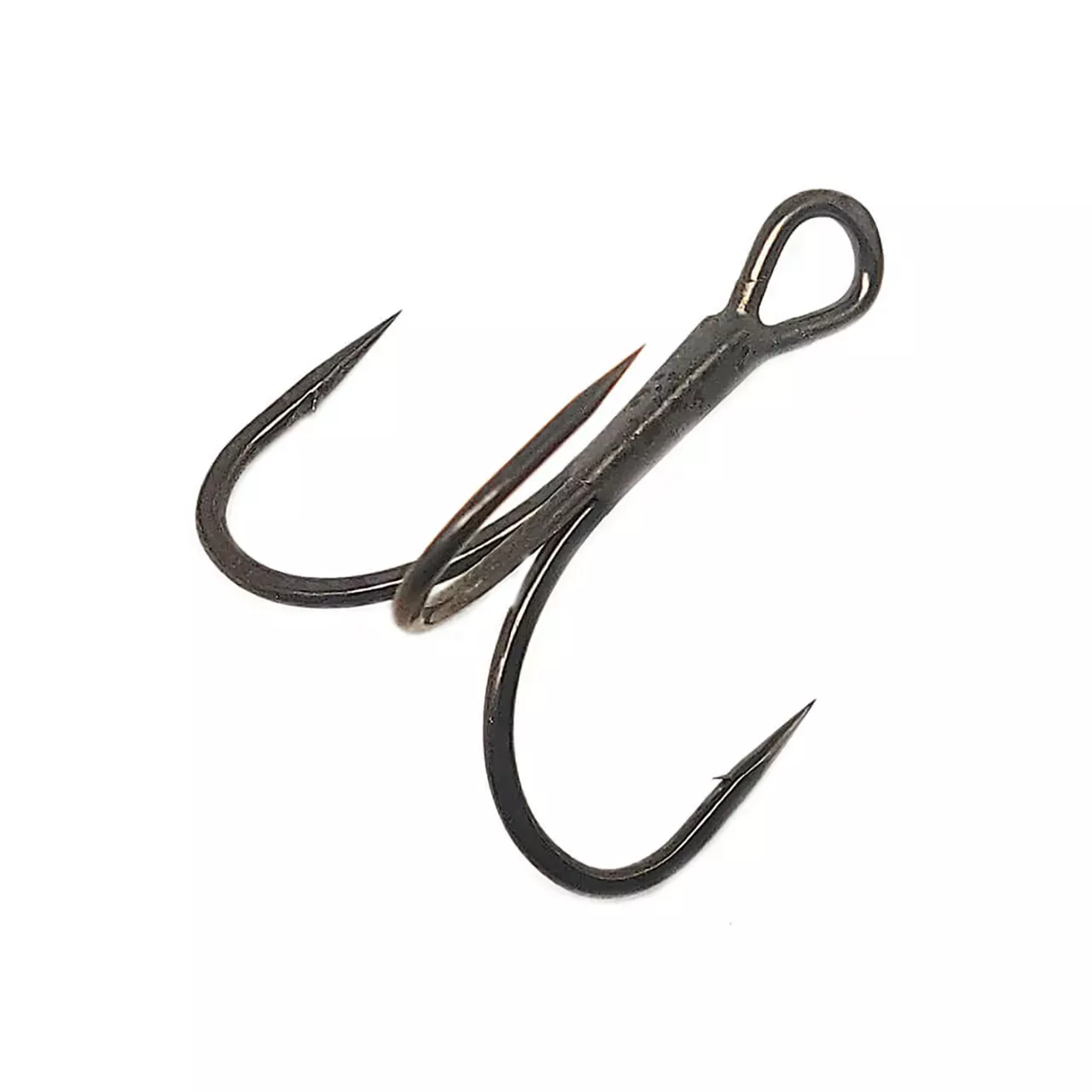 Gamakatsu G-Finesse Treble Hook-#6