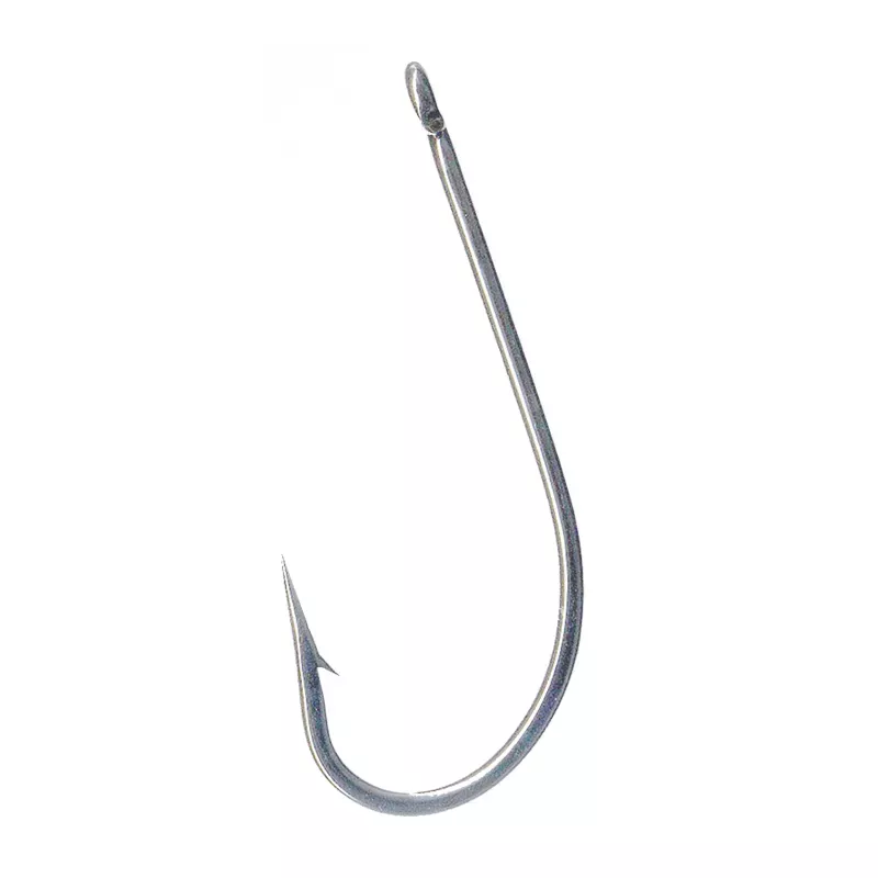 Gamakatsu O'Shaughnessy Hooks 9/0 2 Pack 13019