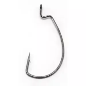 Gamakatsu Offset EWG Worm Hook