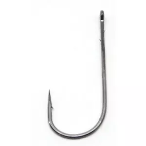 Gamakatsu Round Bend Worm Hook