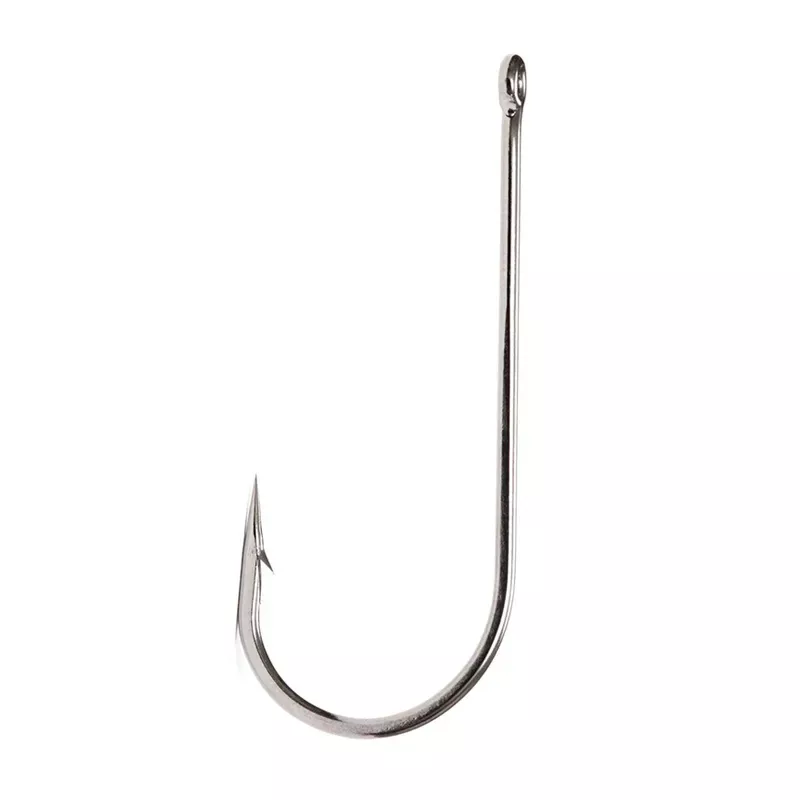 Gamakatsu SS15 Standard Saltwater Series Fly Hook Tin